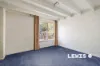 9/39 Park Crescent, Fairfield, Vic 3078-Image