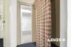 9/39 Park Crescent, Fairfield, Vic 3078-Image