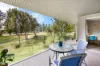 9/39 Seabeach Avenue, Mona Vale, NSW 2103
