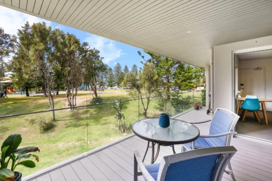 9/39 Seabeach Avenue, Mona Vale, NSW 2103