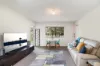 9/39 Seabeach Avenue, Mona Vale, NSW 2103-Image