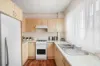 9/39 Seabeach Avenue, Mona Vale, NSW 2103-Image