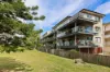 9/39 Seabeach Avenue, Mona Vale, NSW 2103-Image