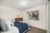 9/39 Seabeach Avenue, Mona Vale, NSW 2103-Image