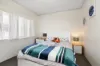 9/39 Seabeach Avenue, Mona Vale, NSW 2103-Image