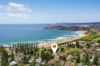 9/39 Seabeach Avenue, Mona Vale, NSW 2103-Image