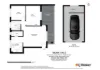 9/39 Seabeach Avenue, Mona Vale, NSW 2103-Floorplan