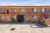 9/39 Thurralilly Street, Queanbeyan NSW 2620-Image