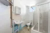 9/39 Thurralilly Street, Queanbeyan NSW 2620-Image