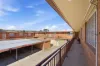 9/39 Thurralilly Street, Queanbeyan NSW 2620-Image