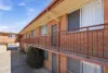 9/39 Thurralilly Street, Queanbeyan NSW 2620-Image