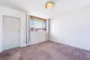 9/39 Thurralilly Street, Queanbeyan NSW 2620-Image