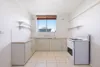 9/39 Thurralilly Street, Queanbeyan NSW 2620-Image