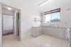 9/39 Thurralilly Street, Queanbeyan NSW 2620-Image