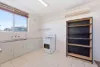 9/39 Thurralilly Street, Queanbeyan NSW 2620-Image