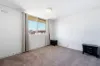 9/39 Thurralilly Street, Queanbeyan NSW 2620-Image