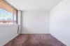 9/39 Thurralilly Street, Queanbeyan NSW 2620-Image