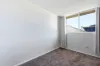 9/39 Thurralilly Street, Queanbeyan NSW 2620-Image