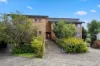 9/3b Gordon Street, Coffs Harbour, NSW 2450