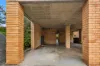 9/3b Gordon Street, Coffs Harbour, NSW 2450-Image