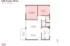 9/3b Gordon Street, Coffs Harbour, NSW 2450-Image