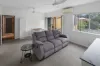 9/3b Gordon Street, Coffs Harbour, NSW 2450-Image