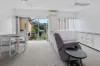 9/3b Gordon Street, Coffs Harbour, NSW 2450-Image