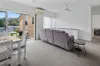 9/3b Gordon Street, Coffs Harbour, NSW 2450-Image