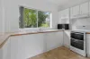 9/3b Gordon Street, Coffs Harbour, NSW 2450-Image