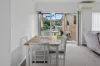 9/3b Gordon Street, Coffs Harbour, NSW 2450-Image