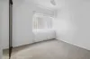 9/3b Gordon Street, Coffs Harbour, NSW 2450-Image