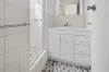 9/3b Gordon Street, Coffs Harbour, NSW 2450-Image