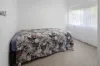 9/3b Gordon Street, Coffs Harbour, NSW 2450-Image