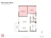 9/3b Gordon Street, Coffs Harbour, NSW 2450-Floorplan