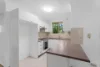 9/4-10 Miranda Road, Miranda, NSW 2228-Image