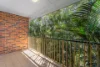 9/4-10 Miranda Road, Miranda, NSW 2228-Image