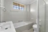 9/4-10 Miranda Road, Miranda, NSW 2228-Image