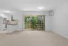 9/4-10 Miranda Road, Miranda, NSW 2228-Image