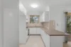9/4-10 Miranda Road, Miranda, NSW 2228-Image
