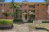 9/4-10 Miranda Road, Miranda, NSW 2228-Image