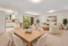 9/4-10 Miranda Road, Miranda, NSW 2228-Image