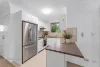 9/4-10 Miranda Road, Miranda, NSW 2228-Image