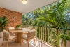 9/4-10 Miranda Road, Miranda, NSW 2228-Image