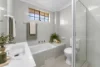 9/4-10 Miranda Road, Miranda, NSW 2228-Image
