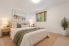 9/4-10 Miranda Road, Miranda, NSW 2228-Image