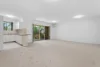 9/4-10 Miranda Road, Miranda, NSW 2228-Image