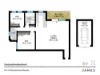 9/4-10 Miranda Road, Miranda, NSW 2228-Floorplan