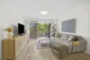 9/4-10 Pound Road, Hornsby, NSW 2077