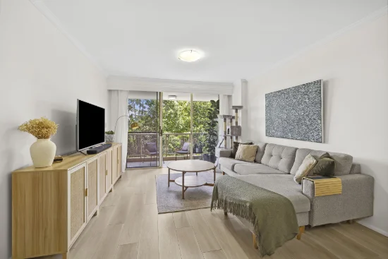 9/4-10 Pound Road, Hornsby, NSW 2077 - For Sale