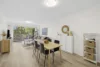9/4-10 Pound Road, Hornsby, NSW 2077-Image